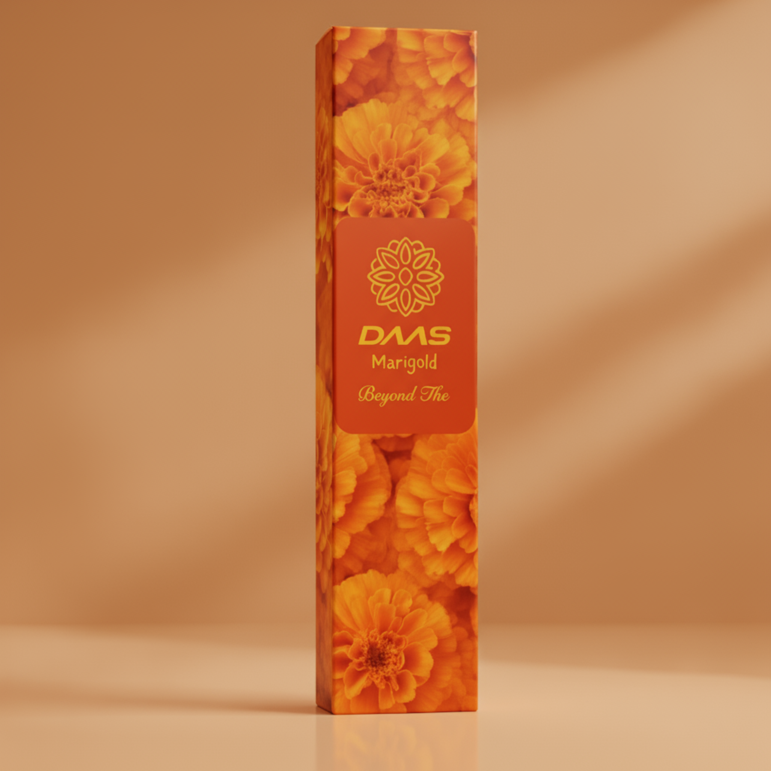 Daas Marigold